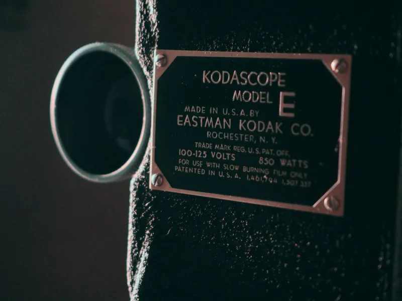 Disco Lights and Documentary Lenses: A Cinematic Guide to Experiencing Halston on Screen